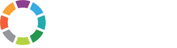 Logo de Iprodich